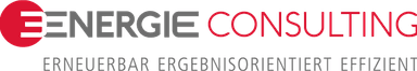 EP