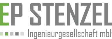 EP