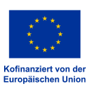 Europa
