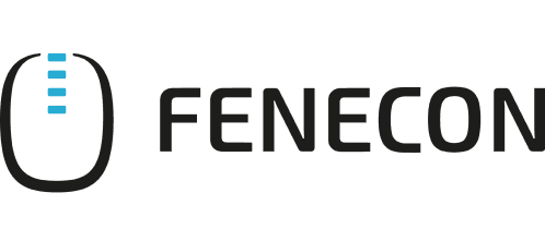 Fencon