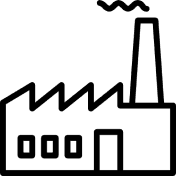 Industriestandort