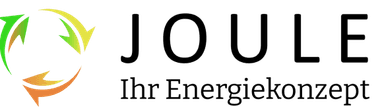 EP