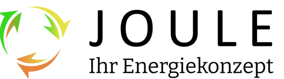 EP