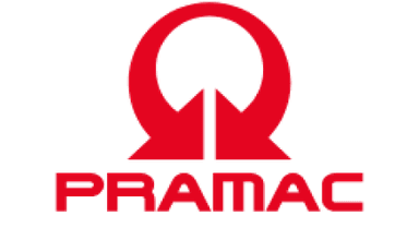 Pramac