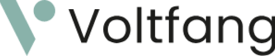 Voltfang