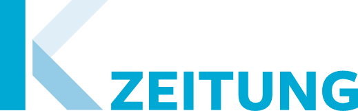 K-Zeitung