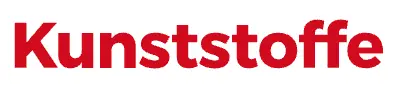 Kunststoffe