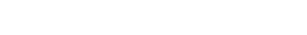 Wiley Process Technology