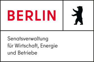 Senatsverwaltung für Wirtschaft, Energie und Betriebe Berlin