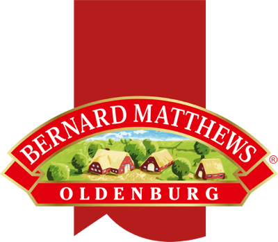 Bernard Matthews Oldenburg GmbH