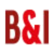 B&I Industrie-Zeitung