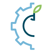 Foodtec-Insider