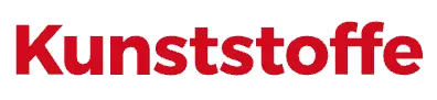 Kunststoffe