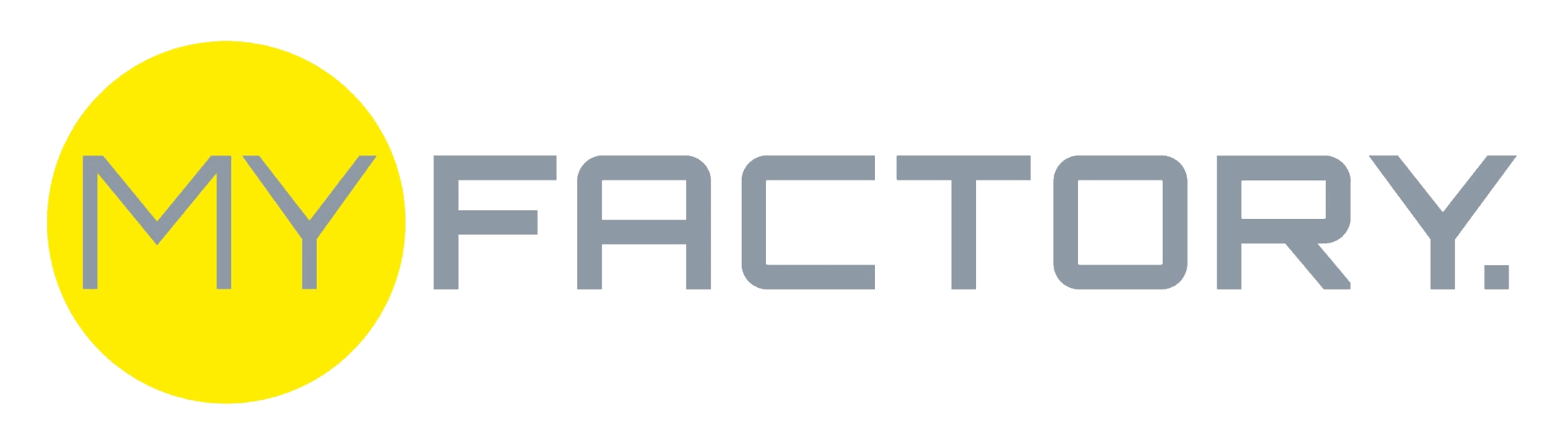 MyFactory Magazin