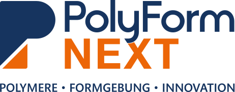 PolyForm NEXT