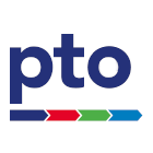 Prozesstechnik Online