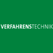 Verfahrenstechnik