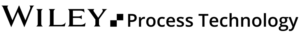 Wiley Process Technology